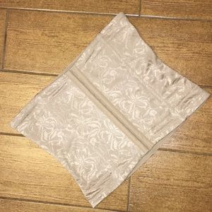 Maidenform Waist Cincher - Size L